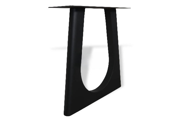 Ellvara Eettafelpoot