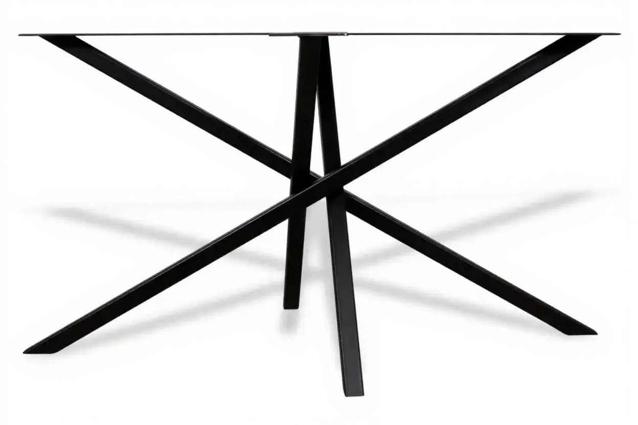 Torsio Matrix Twist eettafelonderstel