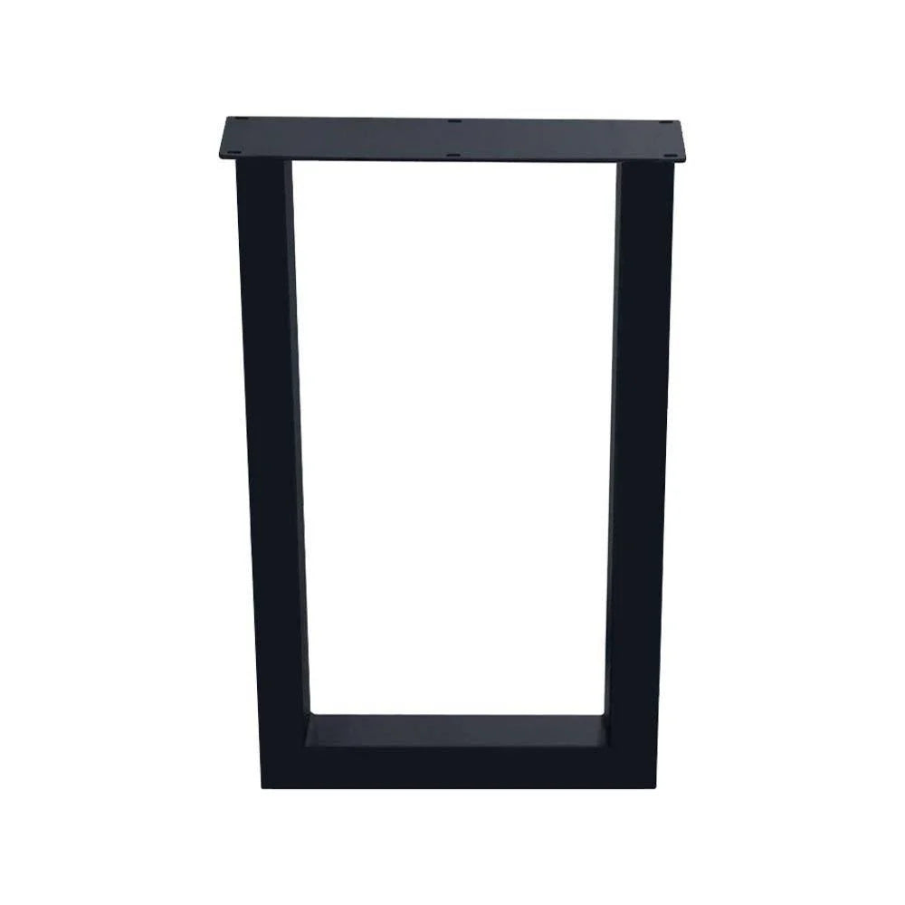 U-frame Barpoot