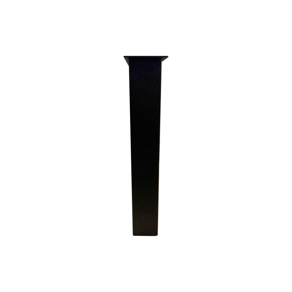 U-frame Salontafelpoot
