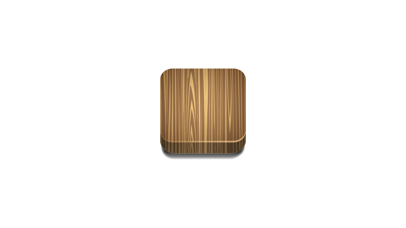 Eiken Eettafels