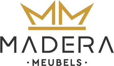 Madera Meubels