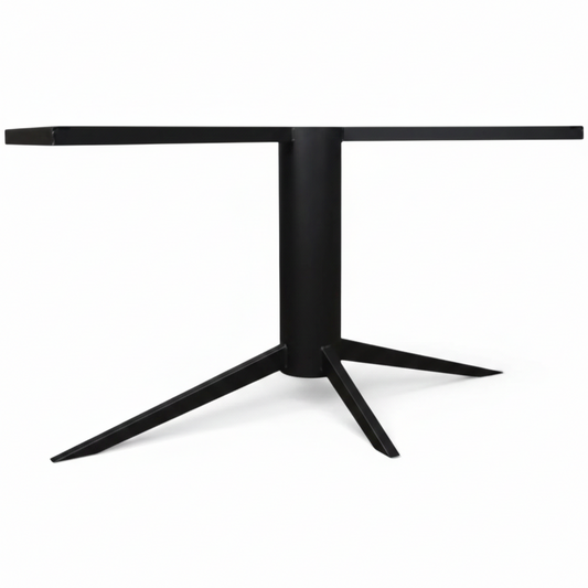 Columna Slim Eettafelonderstel