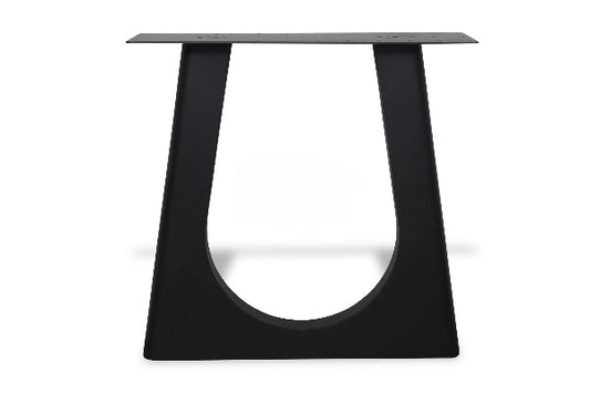 Ellvara Eettafelpoot