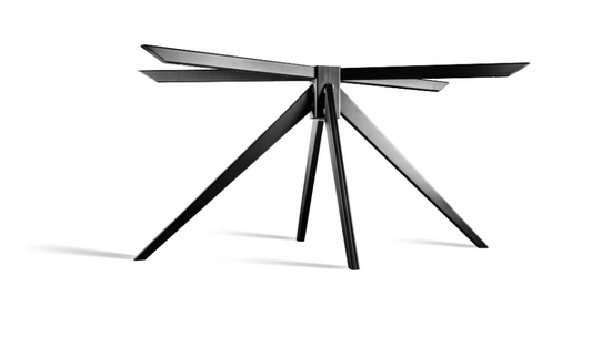 Matrix-traps (140 x 80 x 72 cm)