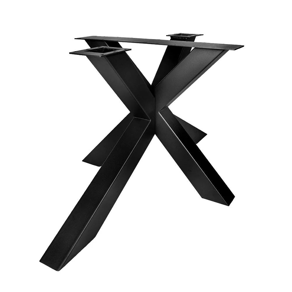 Matrix Robuust (140 cm)