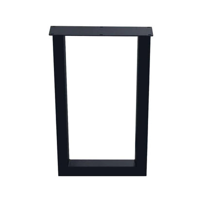 U-frame Barpoot