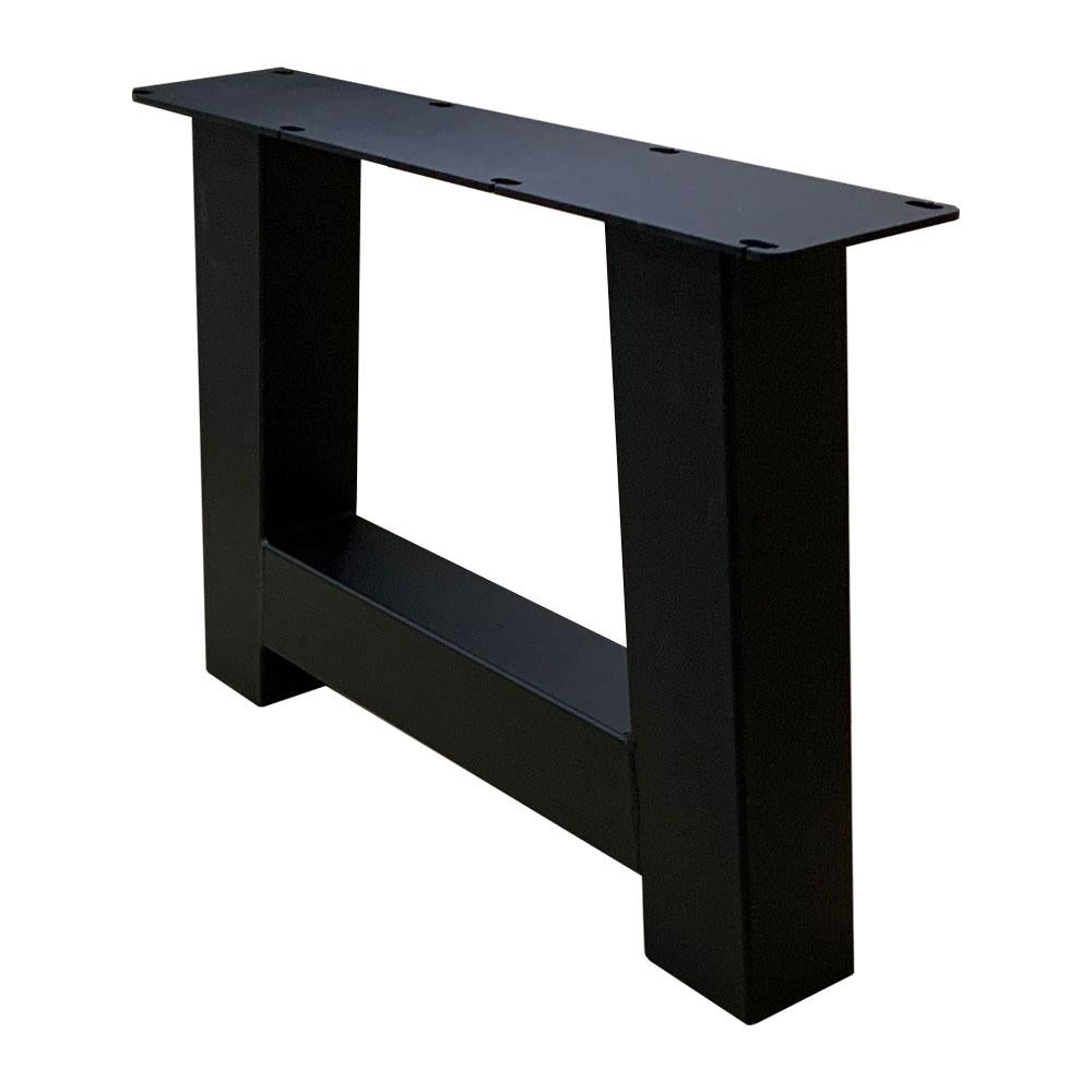 A-frame Salontafelpoot