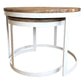 Austin Salontafel