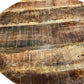Austin Salontafel