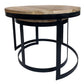 Austin Salontafel