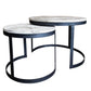 Austin Salontafel