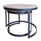Austin Salontafel