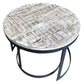 Austin Salontafel