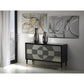 Isabella dressoir