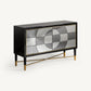 Isabella dressoir