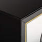 Isabella dressoir