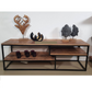 Liverpool dressoir