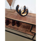 Liverpool dressoir