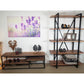 Liverpool dressoir