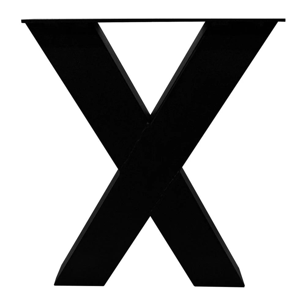 X-frame Bankpoot